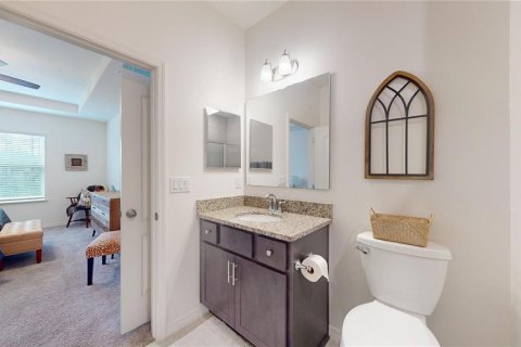Casa en venta en Ormond Beach, Florida, 3 dormitorios, 141.49 m2 № 1546436 - foto 21