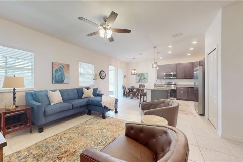 Casa en venta en Ormond Beach, Florida, 3 dormitorios, 141.49 m2 № 1546436 - foto 11