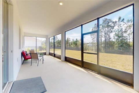 Casa en venta en Ormond Beach, Florida, 3 dormitorios, 141.49 m2 № 1546436 - foto 24