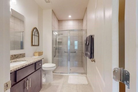 Casa en venta en Ormond Beach, Florida, 3 dormitorios, 141.49 m2 № 1546436 - foto 20