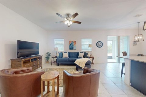 Casa en venta en Ormond Beach, Florida, 3 dormitorios, 141.49 m2 № 1546436 - foto 10