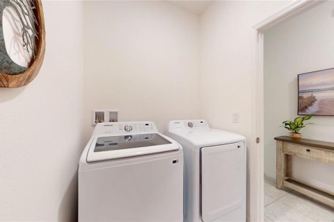 Casa en venta en Ormond Beach, Florida, 3 dormitorios, 141.49 m2 № 1546436 - foto 9