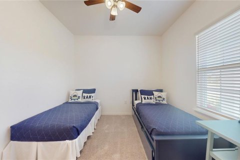 Casa en venta en Ormond Beach, Florida, 3 dormitorios, 141.49 m2 № 1546436 - foto 7