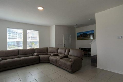 House in Winter Garden, Florida 3 bedrooms, 184.23 sq.m. № 1848717 - photo 18