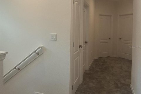 House in Winter Garden, Florida 3 bedrooms, 184.23 sq.m. № 1848717 - photo 8