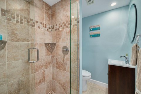 Villa ou maison à vendre à Port Richey, Floride: 2 chambres, 108.88 m2 № 1837555 - photo 16