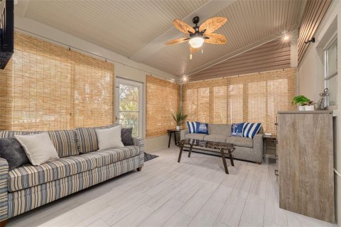 Villa ou maison à vendre à Port Richey, Floride: 2 chambres, 108.88 m2 № 1837555 - photo 18