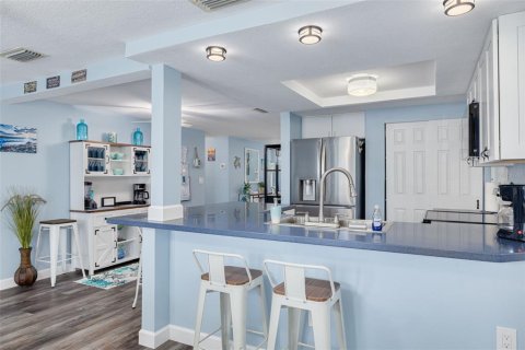 Villa ou maison à vendre à Port Richey, Floride: 2 chambres, 108.88 m2 № 1837555 - photo 5