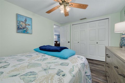 Villa ou maison à vendre à Port Richey, Floride: 2 chambres, 108.88 m2 № 1837555 - photo 12