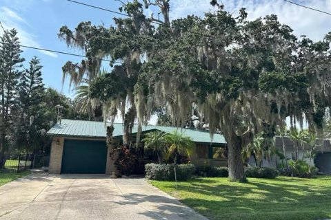 Villa ou maison à vendre à Port Richey, Floride: 2 chambres, 108.88 m2 № 1837555 - photo 26