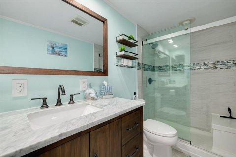 Villa ou maison à vendre à Port Richey, Floride: 2 chambres, 108.88 m2 № 1837555 - photo 15