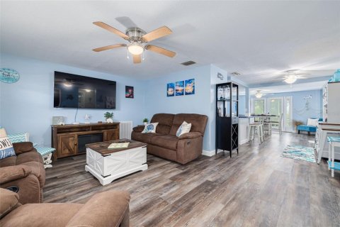 Villa ou maison à vendre à Port Richey, Floride: 2 chambres, 108.88 m2 № 1837555 - photo 29
