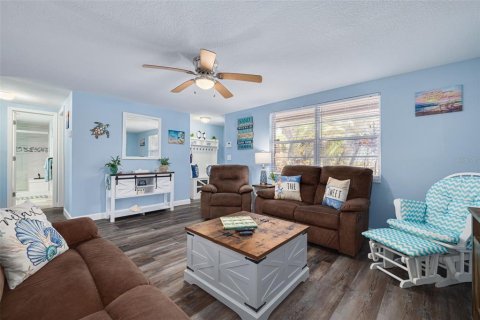 Villa ou maison à vendre à Port Richey, Floride: 2 chambres, 108.88 m2 № 1837555 - photo 30