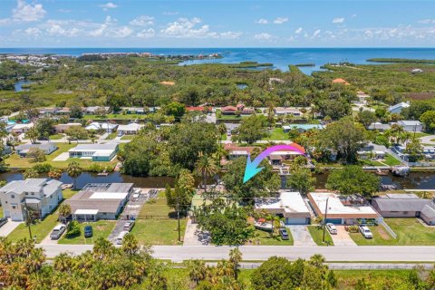 Villa ou maison à vendre à Port Richey, Floride: 2 chambres, 108.88 m2 № 1837555 - photo 14