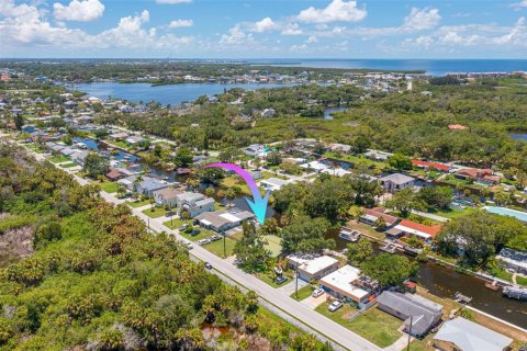 Villa ou maison à vendre à Port Richey, Floride: 2 chambres, 108.88 m2 № 1837555 - photo 17