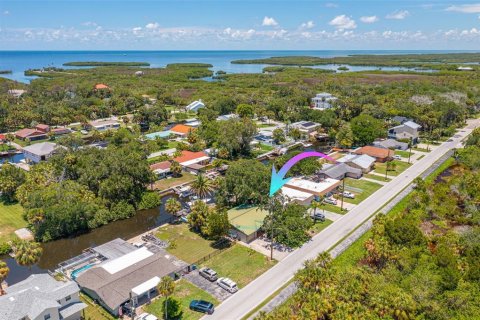 Villa ou maison à vendre à Port Richey, Floride: 2 chambres, 108.88 m2 № 1837555 - photo 7