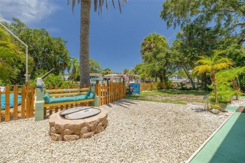 Villa ou maison à vendre à Port Richey, Floride: 2 chambres, 108.88 m2 № 1837555 - photo 10