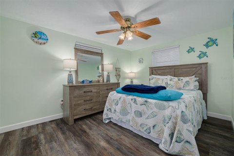 Villa ou maison à vendre à Port Richey, Floride: 2 chambres, 108.88 m2 № 1837555 - photo 11