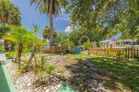 Villa ou maison à vendre à Port Richey, Floride: 2 chambres, 108.88 m2 № 1837555 - photo 25