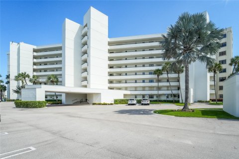 Condo in Tequesta, Florida, 3 bedrooms  № 1736035 - photo 3