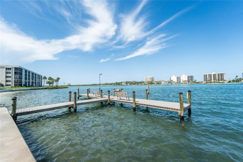 Condo in Tequesta, Florida, 3 bedrooms  № 1736035 - photo 20