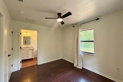 Villa ou maison à vendre à Alachua, Floride: 8 chambres, 362.97 m2 № 2148350 - photo 25