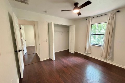 Villa ou maison à vendre à Alachua, Floride: 8 chambres, 362.97 m2 № 2148350 - photo 22