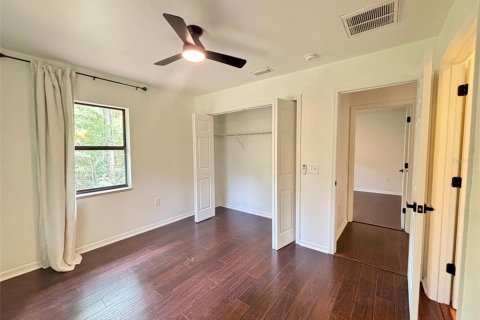 Villa ou maison à vendre à Alachua, Floride: 8 chambres, 362.97 m2 № 2148350 - photo 24