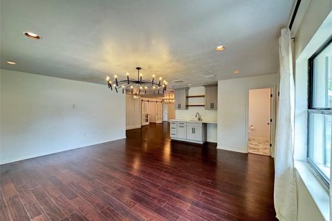 Villa ou maison à vendre à Alachua, Floride: 8 chambres, 362.97 m2 № 2148350 - photo 18