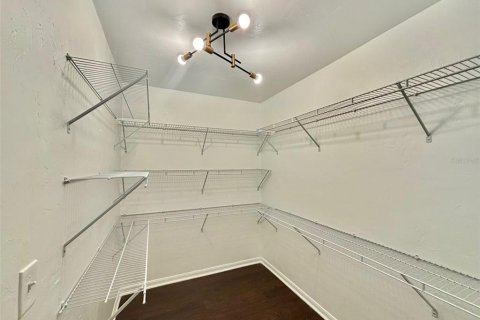 Villa ou maison à vendre à Alachua, Floride: 8 chambres, 362.97 m2 № 2148350 - photo 29