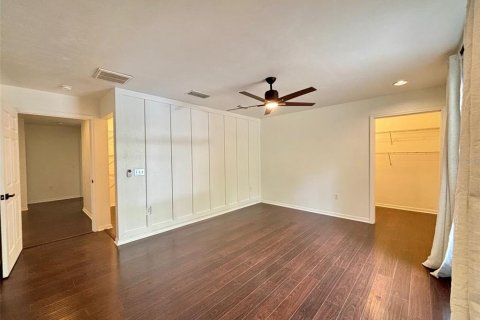 Villa ou maison à vendre à Alachua, Floride: 8 chambres, 362.97 m2 № 2148350 - photo 28