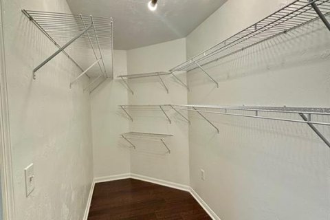 Villa ou maison à vendre à Alachua, Floride: 8 chambres, 362.97 m2 № 2148350 - photo 30