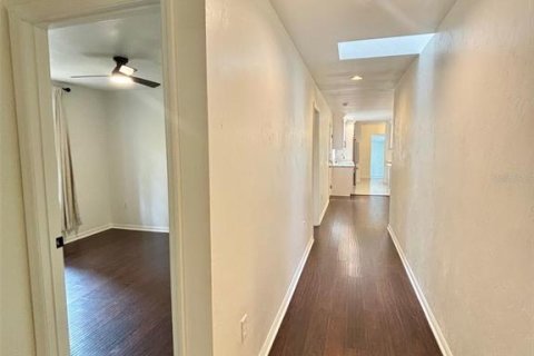 Villa ou maison à vendre à Alachua, Floride: 8 chambres, 362.97 m2 № 2148350 - photo 27