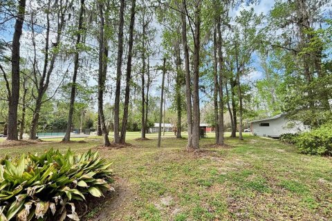 Villa ou maison à vendre à Alachua, Floride: 8 chambres, 362.97 m2 № 2148350 - photo 5
