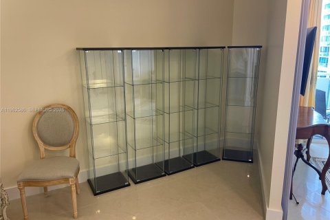 Condominio en alquiler en Hollywood, Florida, 1 dormitorio, 103.4 m2 № 2024084 - foto 10