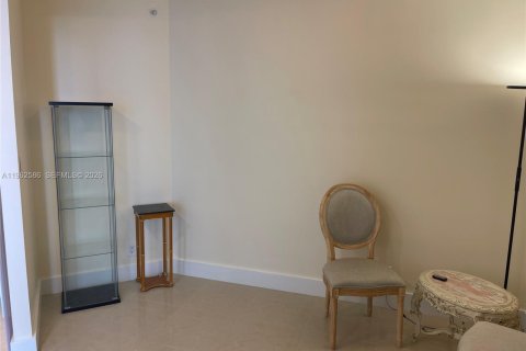 Condominio en alquiler en Hollywood, Florida, 1 dormitorio, 103.4 m2 № 2024084 - foto 11