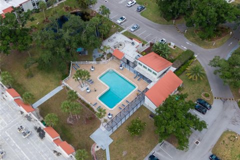 Condo in Sarasota, Florida, 2 bedrooms № 2200304 - photo 29