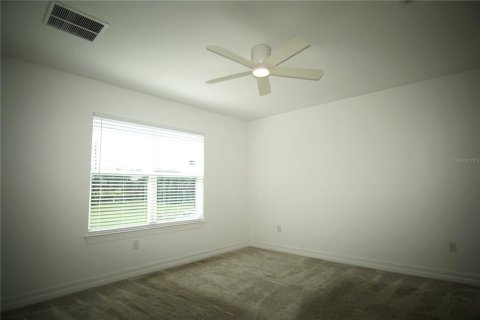 House in SUMMERS CAY in Thonotosassa, Florida 3 bedrooms, 153.29 sq.m. № 1760118 - photo 20