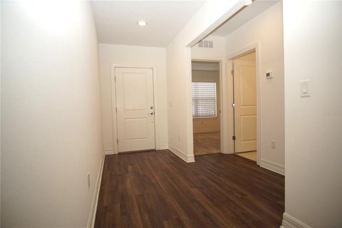 House in SUMMERS CAY in Thonotosassa, Florida 3 bedrooms, 153.29 sq.m. № 1760118 - photo 3