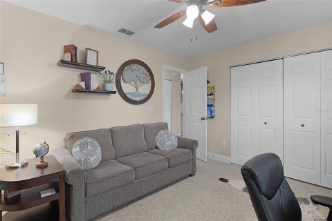 House in Summerfield, Florida 2 bedrooms, 106.28 sq.m. № 1903943 - photo 26