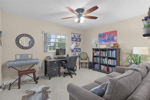 House in Summerfield, Florida 2 bedrooms, 106.28 sq.m. № 1903943 - photo 25