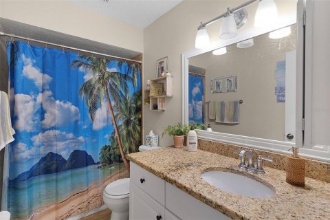 House in Summerfield, Florida 2 bedrooms, 106.28 sq.m. № 1903943 - photo 24