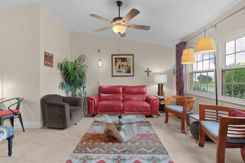 Casa en venta en Summerfield, Florida, 2 dormitorios, 106.28 m2 № 1903943 - foto 5