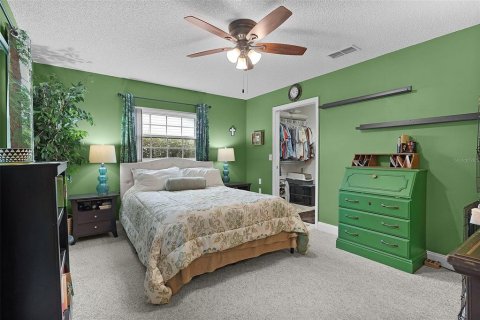 House in Summerfield, Florida 2 bedrooms, 106.28 sq.m. № 1903943 - photo 27