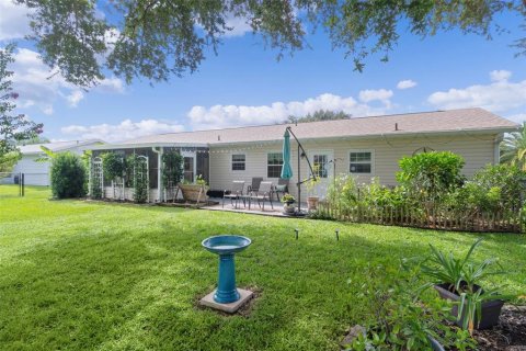 Casa en venta en Summerfield, Florida, 2 dormitorios, 106.28 m2 № 1903943 - foto 11