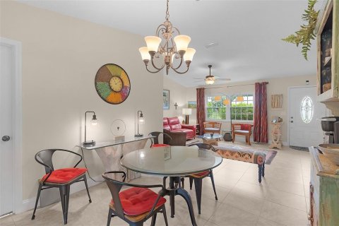 Casa en venta en Summerfield, Florida, 2 dormitorios, 106.28 m2 № 1903943 - foto 9