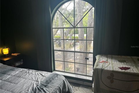 Купить таунхаус в Тампа, Флорида 5 комнат, 119.66м2, № 2091751 - фото 20