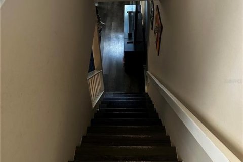 Купить таунхаус в Тампа, Флорида 5 комнат, 119.66м2, № 2091751 - фото 8