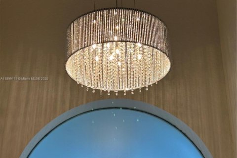 Casa en venta en Doral, Florida, 4 dormitorios, 223.06 m2 № 1954317 - foto 14