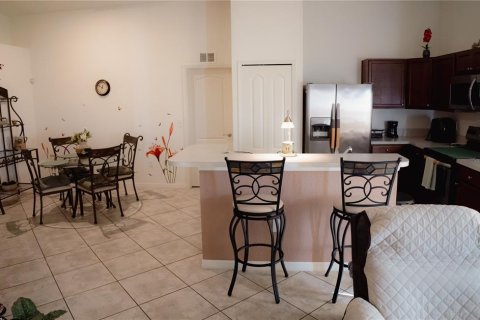 Villa ou maison à vendre à Lake Wales, Floride: 3 chambres, 117.52 m2 № 1561144 - photo 12